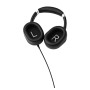 Наушники Austrian Audio HI-X15 OVER-EAR