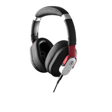 Наушники Austrian Audio HI-X15 OVER-EAR