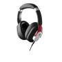 Навушники Austrian Audio HI-X15 OVER-EAR