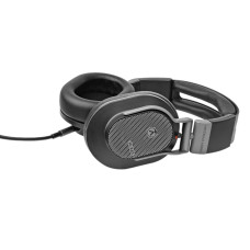 Навушники Austrian Audio Hi-X65