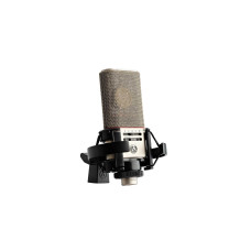 Студійний мікрофон Austrian Audio OC818 Studio Set