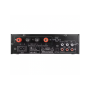 Усилитель мощности DV audio AV-260