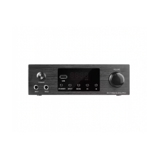 Усилитель мощности DV audio AV-260