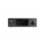 Усилитель мощности DV audio AV-260