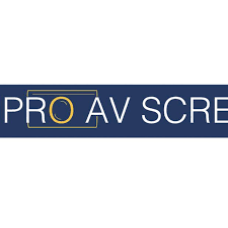 AV Screen