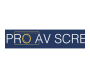 AV Screen