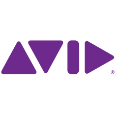 AVID