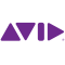 Звуковые карты - AVID
