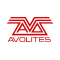 Пульты для управления светом - Avolites