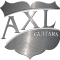 Електрогітари - AXL