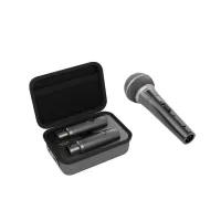 Радіосистема Nux B-3RC