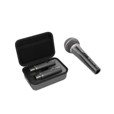 Радіосистема Nux B-3RC