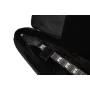 Чохол для гітари Rockbag RB20618 B/Plus Premium Line-FV-Style Electric Guitar Gig Bag