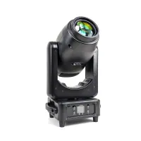 Світлодіодна голова Free Color B300