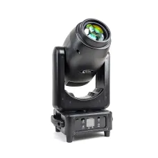 Светодиодная голова Free Color B300