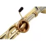 Тенор-тромбон Bach Stradivarius 42