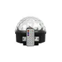 Световой led прибор Free Color BALL63 USB