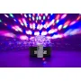 Световой led прибор Free Color BALL63 USB