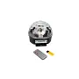 Световой led прибор Free Color BALL63 USB