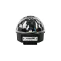 Световой led прибор Free Color BALL63 USB