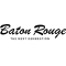 Гитары и оборудование - Baton Rouge
