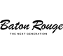 Baton Rouge