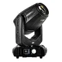 Вращающаяся голова ProLux LUX HOT BEAM 280