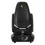 Вращающаяся голова ProLux LUX HOT BEAM 280