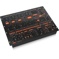 Аналоговий синтезатор Behringer 2600