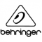 Підсилювачі потужності - Behringer