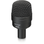 Набір мікрофонів Behringer BC1200