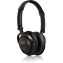 Bluetooth навушники Behringer HC 2000B