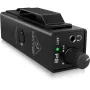 Предусилитель для навушників Behringer P2