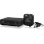 Радиосистема Behringer ULM300LAV