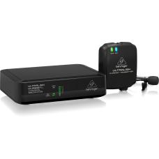 Радиосистема Behringer ULM300LAV