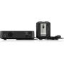 Радиосистема Behringer ULM300LAV