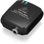 Радиосистема Behringer ULM300LAV