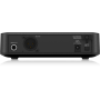 Радиосистема Behringer ULM300LAV