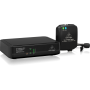 Радиосистема Behringer ULM300LAV
