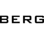Berg