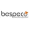Банкетки до клавішних інструментів - Bespeco