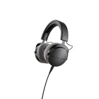 Наушники Beyerdynamic DT 700 Pro X