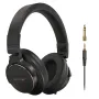 Студійні навушники Behringer BH470-BK