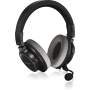 Гарнітура Behringer BH470U