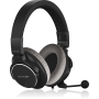 Гарнітура Behringer BH470U