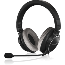 Гарнітура Behringer BH470U