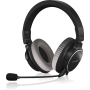 Гарнітура Behringer BH470U