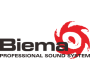 Biema