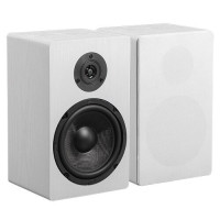 Студийные мониторы Sky Sound MK-65 White (пара)