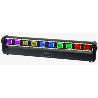 Світлодіодна панель Free Color BL1030